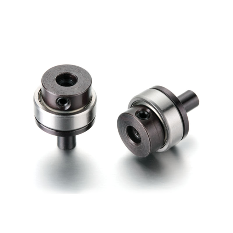 Guide Wheel Wenzhou Wote Electric Manufacturing Factory guide-wheel-wenzhou-wote-electric-manufacturing-factory