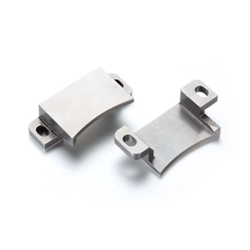 Throat Plate Wenzhou Wote Electric Manufacturing Factory throat-plate-wenzhou-wote-electric-manufacturing-factory