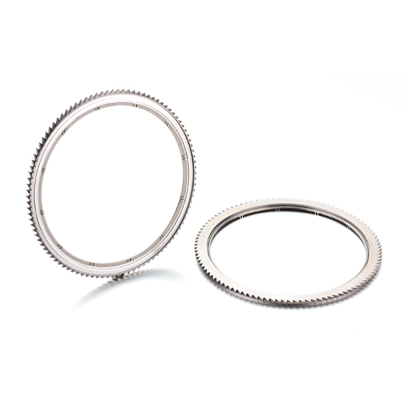 Soosan Circular Cutter Wenzhou Wote Electric Manufacturing Factory soosan-circular-cutter-wenzhou-wote-electric-manufacturing-factory