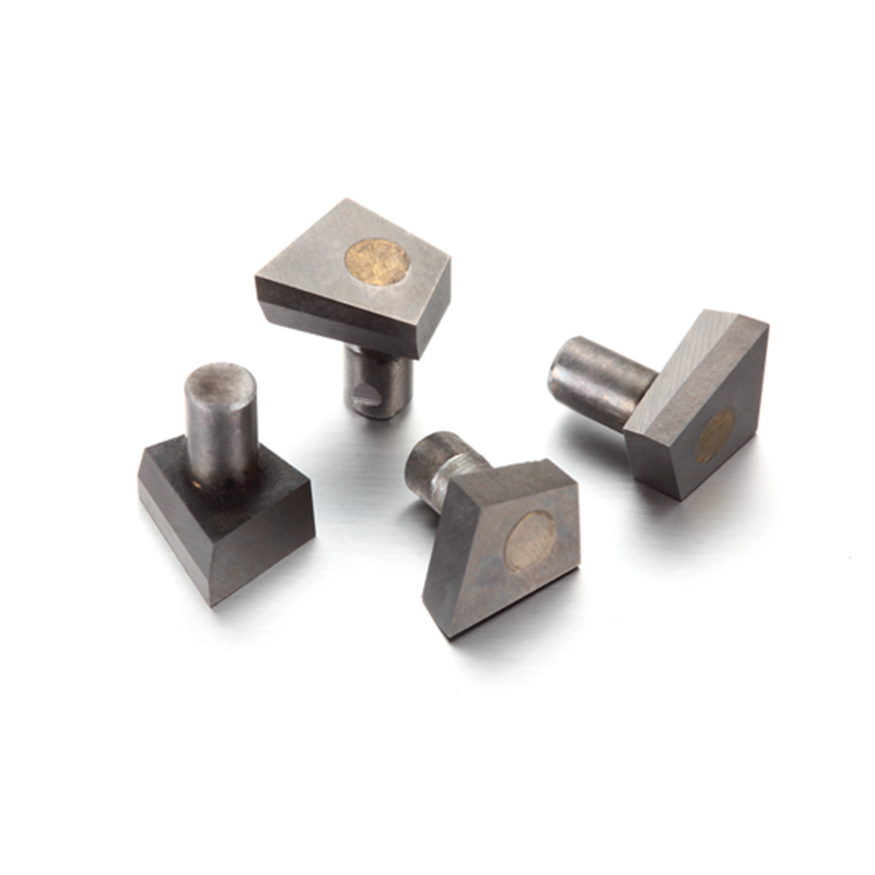 Sangiacomo Knife Wenzhou Wote Electric Manufacturing Factory sangiacomo-knife-wenzhou-wote-electric-manufacturing-factory