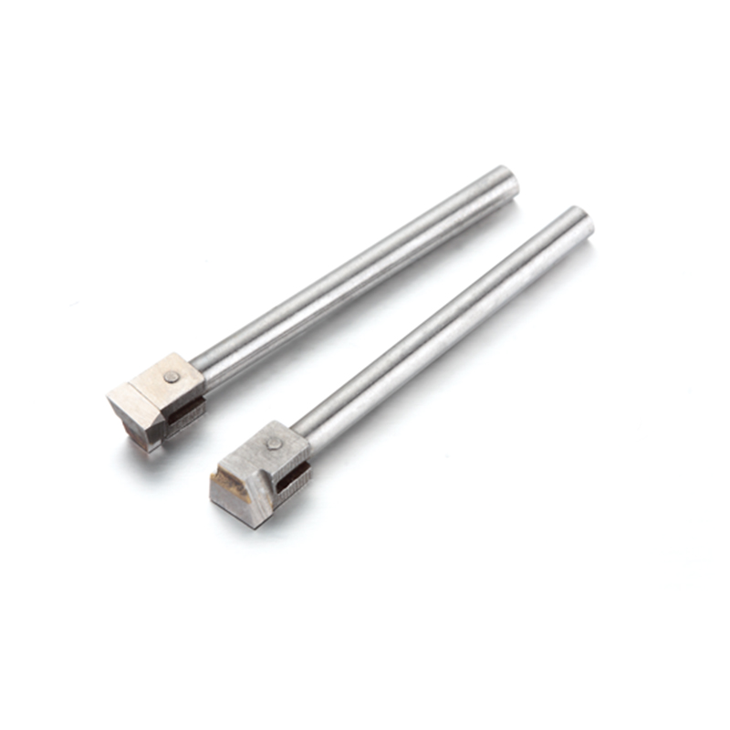 Knife Cutter Wenzhou Wote Electric Manufacturing Factory knife-cutter-wenzhou-wote-electric-manufacturing-factory