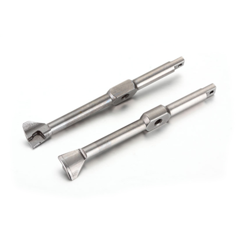 Rumi Picker Wenzhou Wote Electric Manufacturing Factory rumi-picker-wenzhou-wote-electric-manufacturing-factory