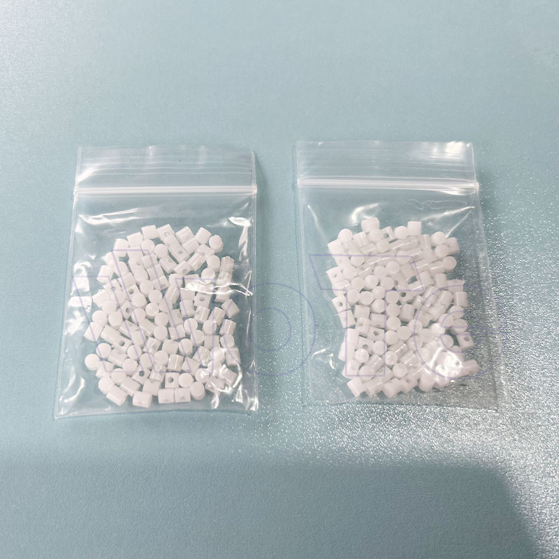 Tubes Wenzhou Wote Electric Manufacturing Factory tubes-wenzhou-wote-electric-manufacturing-factory