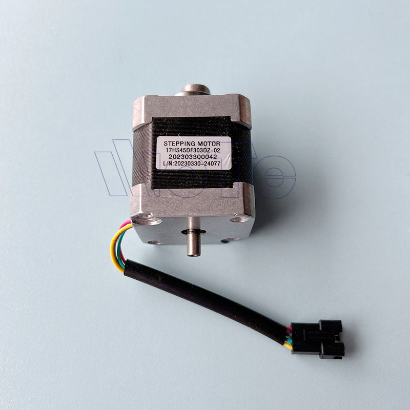 Air Fitting Guide Air Fitting Guide